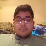 Profile Picture of Jared Peña (@jaredpena38) on Instagram