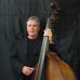 Profile Picture of Chris Dawson (@chris.dawson.7796) on Facebook