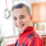 Profile Picture of GrantCorcoran (@grant_corcoran5) on Instagram