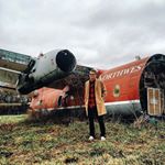 Profile Picture of Andrew R. Giguere (@giguere95) on Instagram