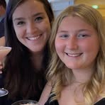 Profile Picture of Renae Schaper (@renae.schaper) on Facebook