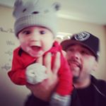 Profile Picture of Andres Monge (@andresmonge626) on Instagram