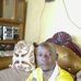 Profile Picture of Joe Colgate (Mutolwa) (@joe.colgate.56) on Facebook