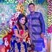 Profile Picture of Surajit Dutta (@surajit.dutta.94651) on Facebook