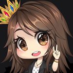 Profile Picture of Michelle Mannering (@esportsqueen) on Instagram