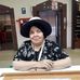 Profile Picture of Hatice Demircioglu (@Hatice-Demircioglu) on Facebook
