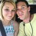 Profile Picture of Jeremy Sneed (@jeremy.sneed.752) on Facebook