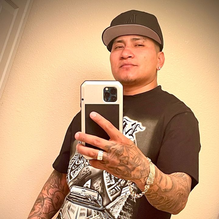 Profile Picture of David Zavala (@david.zavala54) on Tiktok
