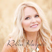 Profile Picture of Robin Harper Music (@robinharpermusic) on Youtube