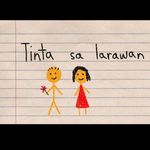 Profile Picture of words_by tinta sa larawan (@words.bytintasalarawan) on Instagram