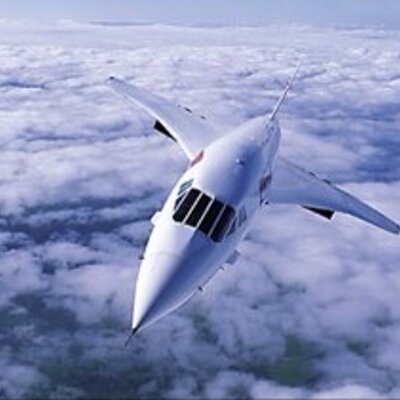 Profile Picture of David Mclay (@dsmatsky) on Twitter