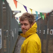 Profile Picture of Matt Clarkson (@mattyclarkson) on Youtube