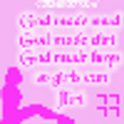 Profile Picture of Jeremy Mogannam (@Jeremyklmii) on Twitter