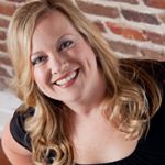 Profile Picture of Stephanie Wilson-Hartzog (@findingchsahome) on Instagram