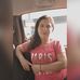 Profile Picture of Elsa Hidalgo (@elsa.hidalgo.710) on Facebook