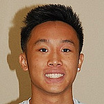Profile Picture of Simon Dang (@dangsimon_swin) on Flickr