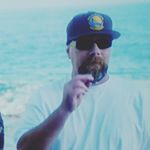 Profile Picture of Keith Garcia (@keithgarcia831) on Instagram