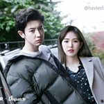 Profile Picture of WENDY CHANYEOL🐿🐯💙 (@dearwenyeol) on Instagram