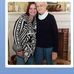 Profile Picture of Jan Cooley (@jan.cooley.961) on Facebook