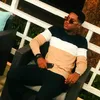 Profile Picture of FrancesPearson (@aizahvnsxux) on Tiktok