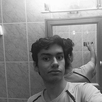 Profile Picture of Cristobal Hidalgo Munoz (@crishm) on Flickr