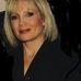 Profile Picture of Alice Berkowitz (@Alice-Berkowitz) on Facebook