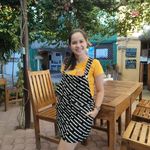 Profile Picture of Caryl Isabel Teves (@isabelcarylt) on Instagram