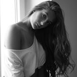 Profile Picture of ᴿ ᴼ ᴮ ᴱ ᴿ ᵀ ᴬ (@robertabifano) on Instagram