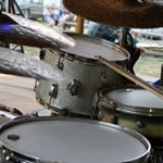 Profile Picture of John Robbs (@sirrickhobbs) on Instagram