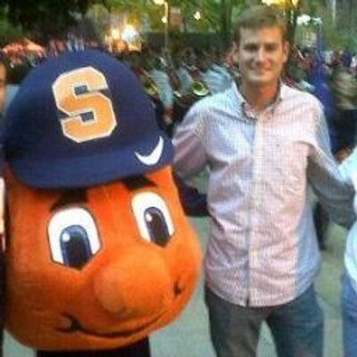 Profile Picture of Bill Finch (@cusebirdman) on Twitter