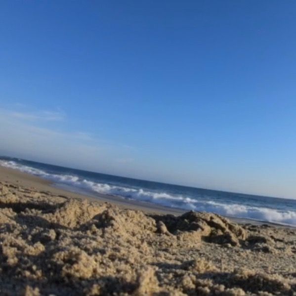 Profile Picture of elyssa_mc (@elyssa_mc) on Tiktok