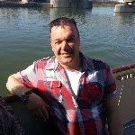 Profile Picture of Richard (@richardgerritsen68) on Instagram