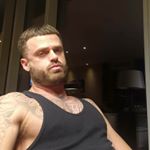 Profile Picture of Steven Speranza (@sps21585) on Instagram