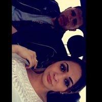 Profile Picture of Vanessa Rosas (@vanessa-rosas-4) on Quora