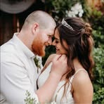 Profile Picture of Matthew Meisenheimer (@matthew.meisenheimer) on Facebook