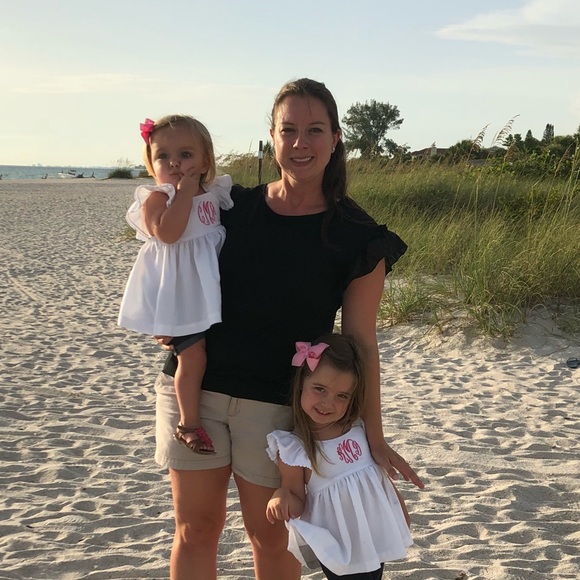 Profile Picture of Brooke Mackoul (@mackoulb) on Poshmark