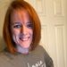 Profile Picture of Michelle Bertschman (@mbertsch22) on Pinterest