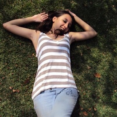 Profile Picture of Gislane Cardoso (@NickeKevin) on Twitter