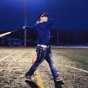 Profile Picture of Robert George Kadey (@robertkadey) on Myspace