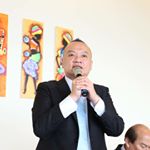 Randy Hsu - Instagram Profile Picture of Randy Hsu (@randy.hsu_south_garden) on Instagram