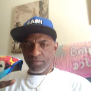 Profile Picture of Richard Frink (@frink.richard) on Instagram