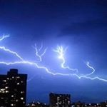 Profile Picture of Steven Ota (@stevenota) on Instagram