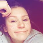 Profile Picture of 🍍Alyssa Peoples🍍 (@_alyssa__spammm_) on Instagram