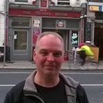 Profile Picture of Thomas Düerkop (@thomasduerkop) on Instagram