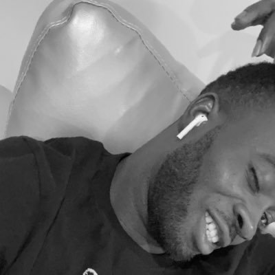 Profile Picture of I Love Justin Bieber (@Alhaji_David) on Twitter