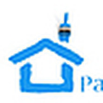 Profile Picture of John Cassidy (@John Cassidy | Painting and Decorating) on Flickr