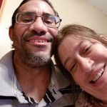 Profile Picture of eric.weldon.18 (@eric.weldon.188) on Instagram