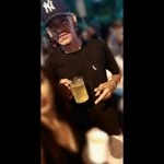 Profile Picture of Alex Martins (@alex_martins5) on Instagram