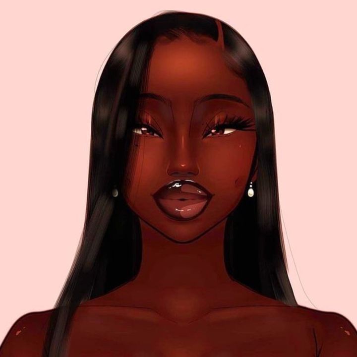 Profile Picture of kellydeise (@kellydeise) on Tiktok