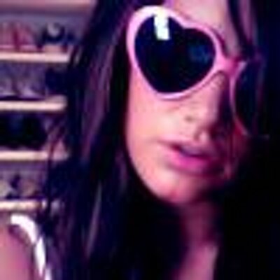 Hollie - Twitter Profile Picture of Hollie (@HollieJayBowes) on Twitter